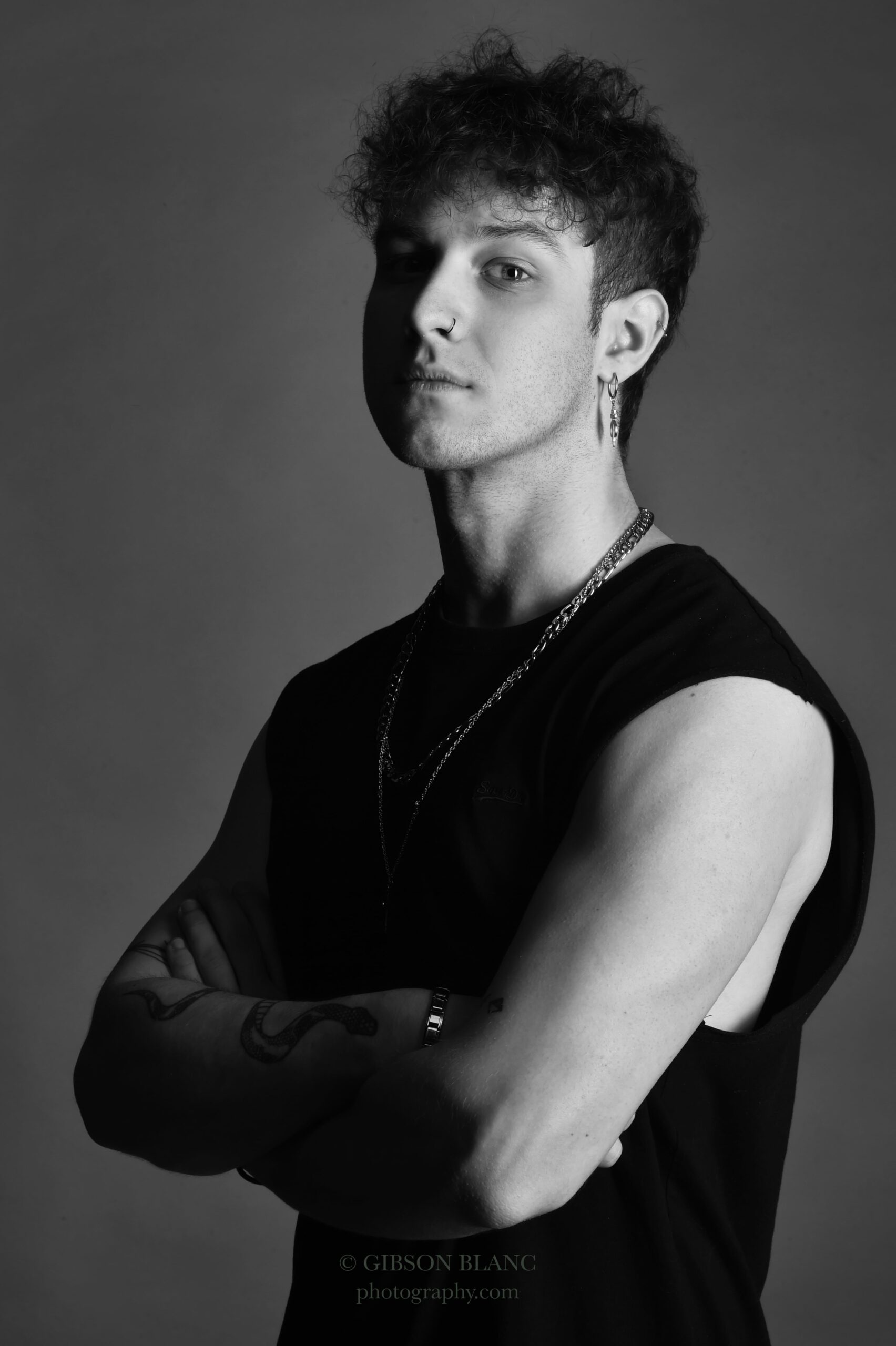Headshots_2139