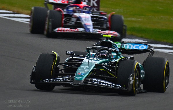 F1